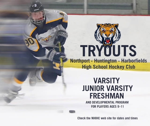 NHIHC_Facebook_Tryouts