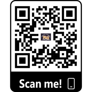 26-27-nh-hs-hockey-tryout-registration-2048px